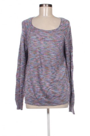 Damenpullover Old Navy, Größe XL, Farbe Mehrfarbig, Preis € 26,49