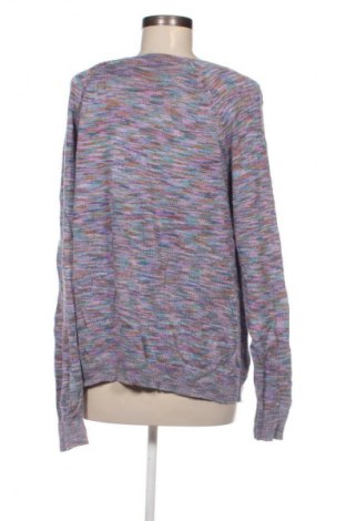 Damenpullover Old Navy, Größe XL, Farbe Mehrfarbig, Preis € 26,49