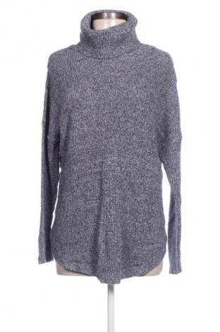 Damski sweter Old Navy, Rozmiar XL, Kolor Kolorowy, Cena 65,99 zł