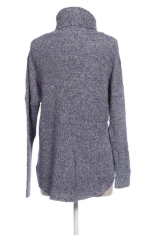 Damski sweter Old Navy, Rozmiar XL, Kolor Kolorowy, Cena 72,99 zł