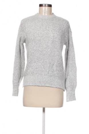 Damski sweter Old Navy, Rozmiar XS, Kolor Szary, Cena 26,99 zł