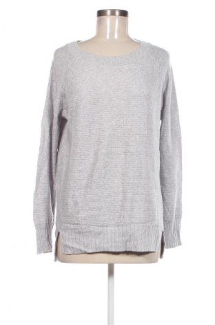 Damenpullover Old Navy, Größe M, Farbe Grau, Preis 7,49 €