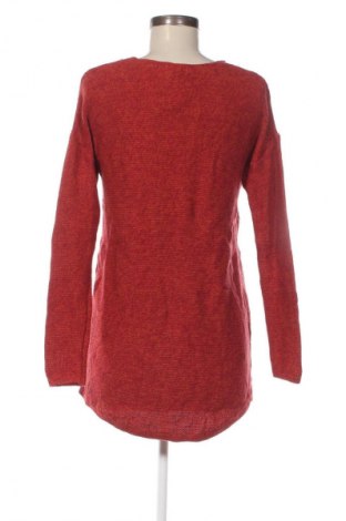 Damski sweter Old Navy, Rozmiar M, Kolor Czerwony, Cena 59,99 zł