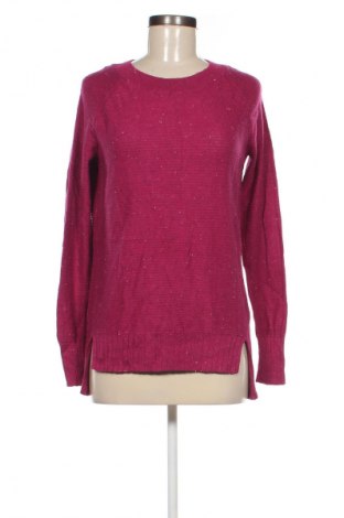 Damski sweter Old Navy, Rozmiar S, Kolor Różowy, Cena 72,99 zł