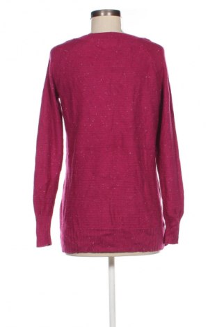 Damski sweter Old Navy, Rozmiar S, Kolor Różowy, Cena 60,99 zł