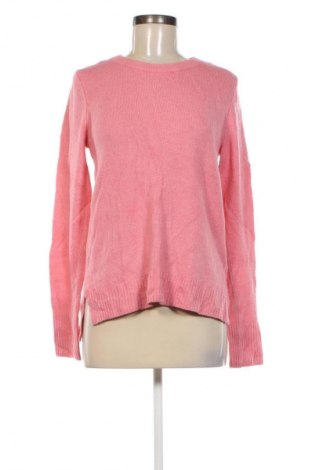 Damenpullover Old Navy, Größe M, Farbe Rosa, Preis 28,99 €