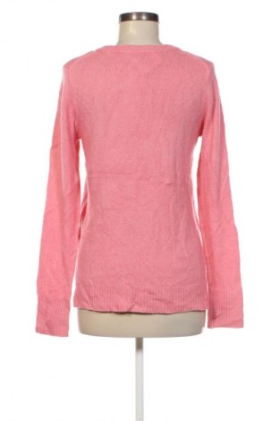 Damenpullover Old Navy, Größe M, Farbe Rosa, Preis 28,99 €