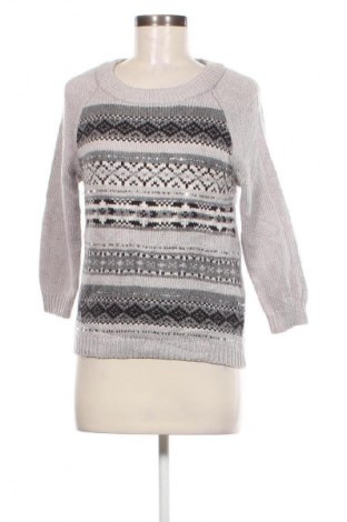 Damski sweter Old Navy, Rozmiar M, Kolor Kolorowy, Cena 33,99 zł