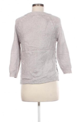 Damski sweter Old Navy, Rozmiar M, Kolor Kolorowy, Cena 26,99 zł