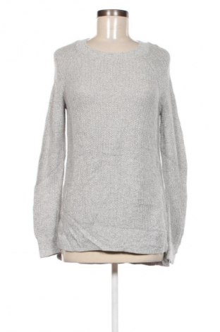 Damenpullover Old Navy, Größe S, Farbe Grau, Preis 28,99 €