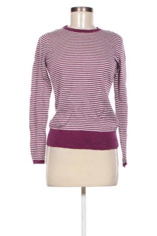 Damenpullover Old Navy, Größe M, Farbe Mehrfarbig, Preis € 15,99