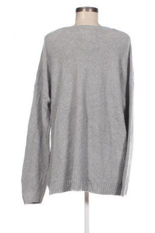 Damenpullover Old Navy, Größe XL, Farbe Grau, Preis € 15,99