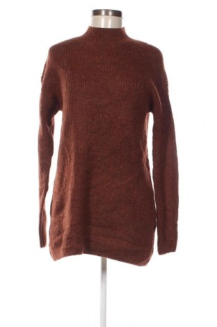 Damenpullover Old Navy, Größe S, Farbe Braun, Preis € 15,99