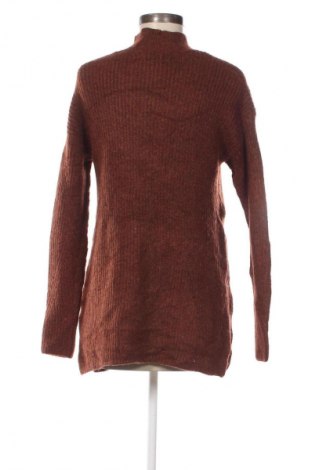 Damenpullover Old Navy, Größe S, Farbe Braun, Preis 15,99 €