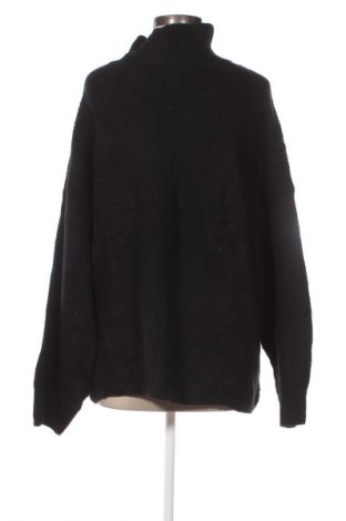 Damenpullover Old Navy, Größe XXL, Farbe Schwarz, Preis € 18,99