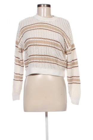 Damenpullover Old Navy, Größe S, Farbe Mehrfarbig, Preis € 10,49