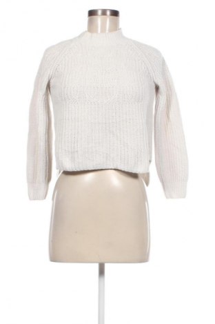 Dámský svetr Old Navy, Velikost M, Barva Bílá, Cena  199,00 Kč