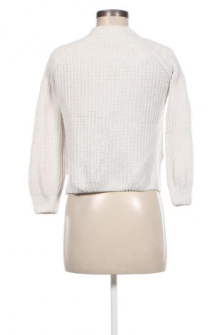 Dámský svetr Old Navy, Velikost M, Barva Bílá, Cena  199,00 Kč