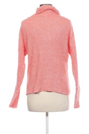 Damski sweter Old Navy, Rozmiar M, Kolor Pomarańczowy, Cena 131,99 zł