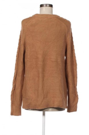 Damenpullover Old Navy, Größe L, Farbe Braun, Preis € 28,99