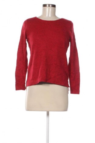 Damenpullover Old Navy, Größe M, Farbe Rot, Preis € 14,99