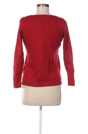 Damski sweter Old Navy, Rozmiar M, Kolor Czerwony, Cena 60,99 zł