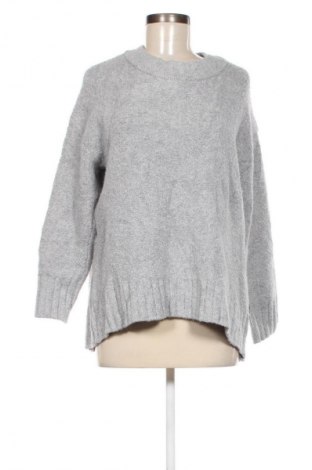 Damenpullover Old Navy, Größe M, Farbe Grau, Preis € 28,99