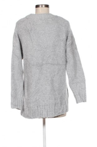 Damski sweter Old Navy, Rozmiar M, Kolor Szary, Cena 131,99 zł