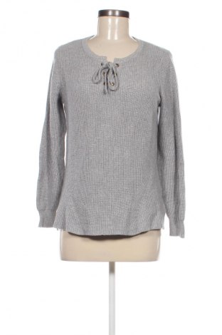 Damenpullover Old Navy, Größe S, Farbe Grau, Preis € 20,97