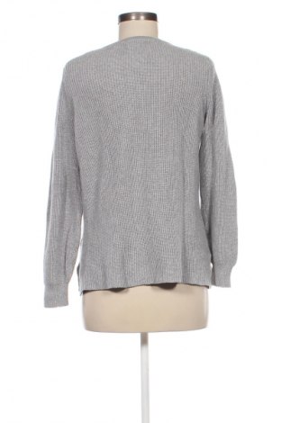 Damenpullover Old Navy, Größe S, Farbe Grau, Preis € 20,97