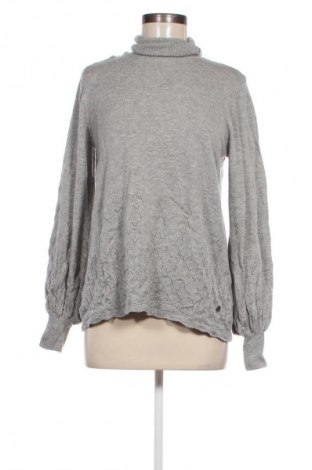 Damenpullover Old Navy, Größe M, Farbe Grau, Preis € 28,99