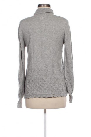 Damenpullover Old Navy, Größe M, Farbe Grau, Preis € 28,99