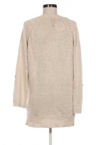 Damenpullover Olsen, Größe L, Farbe Beige, Preis 4,99 €