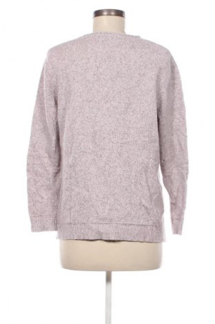 Damenpullover Olsen, Größe XL, Farbe Beige, Preis € 7,49