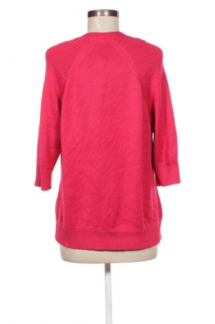 Damenpullover Olsen, Größe M, Farbe Rosa, Preis € 28,99