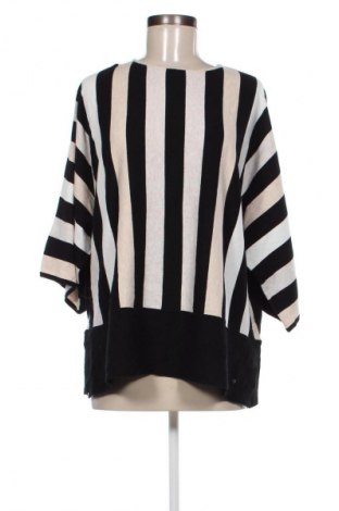 Damenpullover Olsen, Größe XL, Farbe Mehrfarbig, Preis 28,99 €