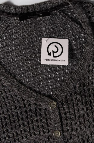 Damenpullover One Touch, Größe M, Farbe Grau, Preis € 10,99