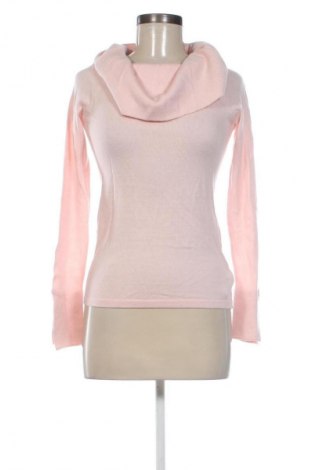 Damenpullover Orsay, Größe S, Farbe Rosa, Preis € 16,50