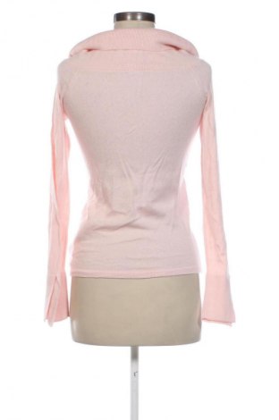 Damenpullover Orsay, Größe S, Farbe Rosa, Preis 27,67 €