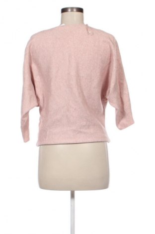 Damenpullover Orsay, Größe M, Farbe Beige, Preis 8,49 €