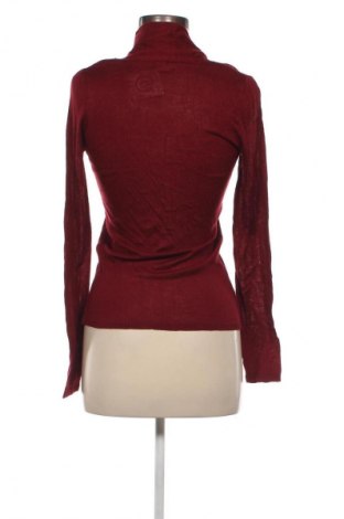 Damenpullover Orsay, Größe S, Farbe Rot, Preis € 11,49