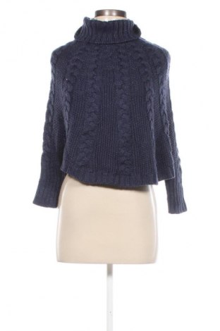 Damenpullover Oshkosh, Größe XS, Farbe Blau, Preis 10,49 €