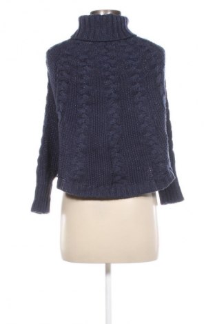 Damenpullover Oshkosh, Größe XS, Farbe Blau, Preis 11,49 €