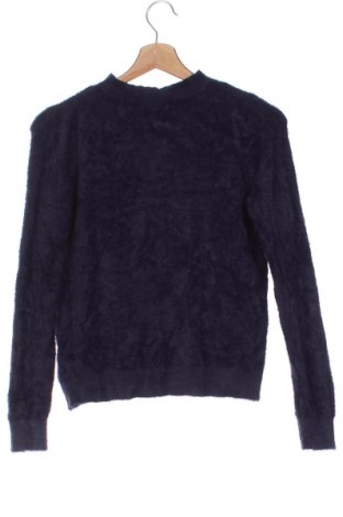 Damenpullover Oysho, Größe XS, Farbe Blau, Preis € 21,05