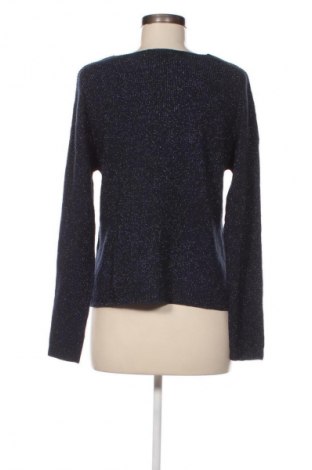 Damenpullover P&Co, Größe S, Farbe Blau, Preis € 28,99