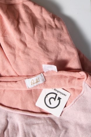 Damenpullover Paola, Größe L, Farbe Rosa, Preis 20,49 €