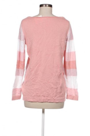 Damenpullover Paola, Größe L, Farbe Rosa, Preis 20,49 €