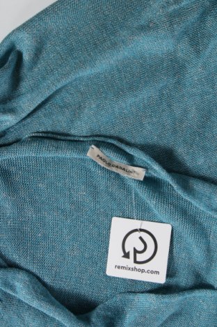 Damenpullover Paolo Casalini, Größe M, Farbe Blau, Preis 39,99 €