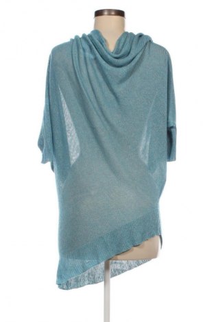 Damenpullover Paolo Casalini, Größe M, Farbe Blau, Preis € 39,99