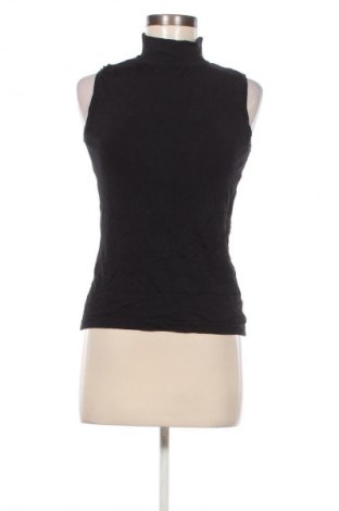 Pulover de femei Paolifirenze, Mărime M, Culoare Negru, Preț 95,99 Lei